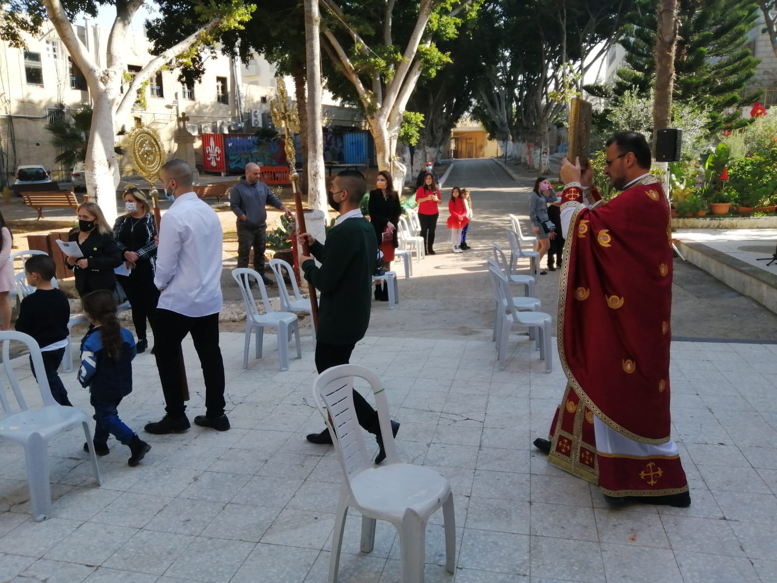 WhatsApp Image 2021-01-07 at 10.30.02 AM.jpeg.jpeg